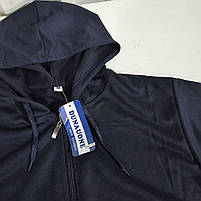 Пайта чоловіча оптом, М-4XL рр, № Hay-Y-2685, фото 4