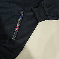 Пайта чоловіча оптом, М-4XL рр, № Hay-Y-2685, фото 5