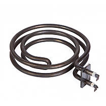 Тепловентилятор Tenko ТГС 9 кВт 400 В, фото 5