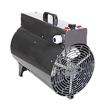 Тепловентилятор Tenko ТГС 9 кВт 400 В, фото 2