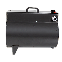 Тепловентилятор Tenko ТГС 9 кВт 400 В, фото 3