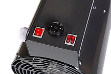 Тепловентилятор Tenko ТГС 9 кВт 400 В, фото 4