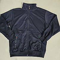 Пайта чоловіча оптом, М-4XL рр,  № Hay-Y-2744, фото 2