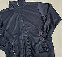 Пайта чоловіча оптом, М-4XL рр,  № Hay-Y-2744, фото 4