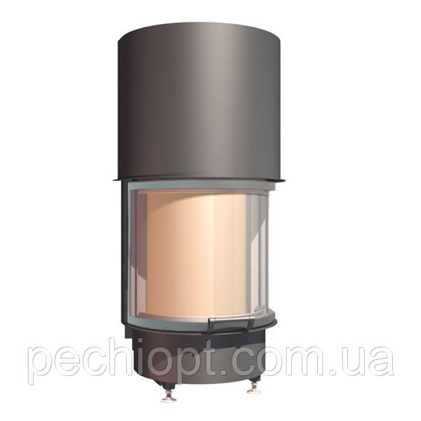 Каминна топка Schmid Ronda 5545h