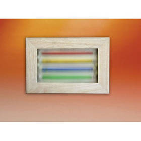 Цветотерапия EOS FL 400 S