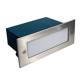 Світильник LED A04B