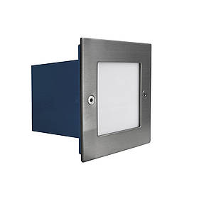 Світильник LED B04B