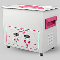 Ультразвукова мийка Ulka Pulse