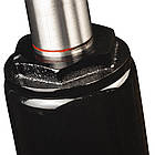 Кран гаражний гідравлічний складаний 2т (з 2-х частин) SIGMA (6127021), фото 8