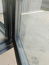 Вітрина кондитерська Gooder XC-440C вертикальна, фото 5