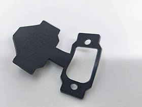 Захисний ковпачок XT60B