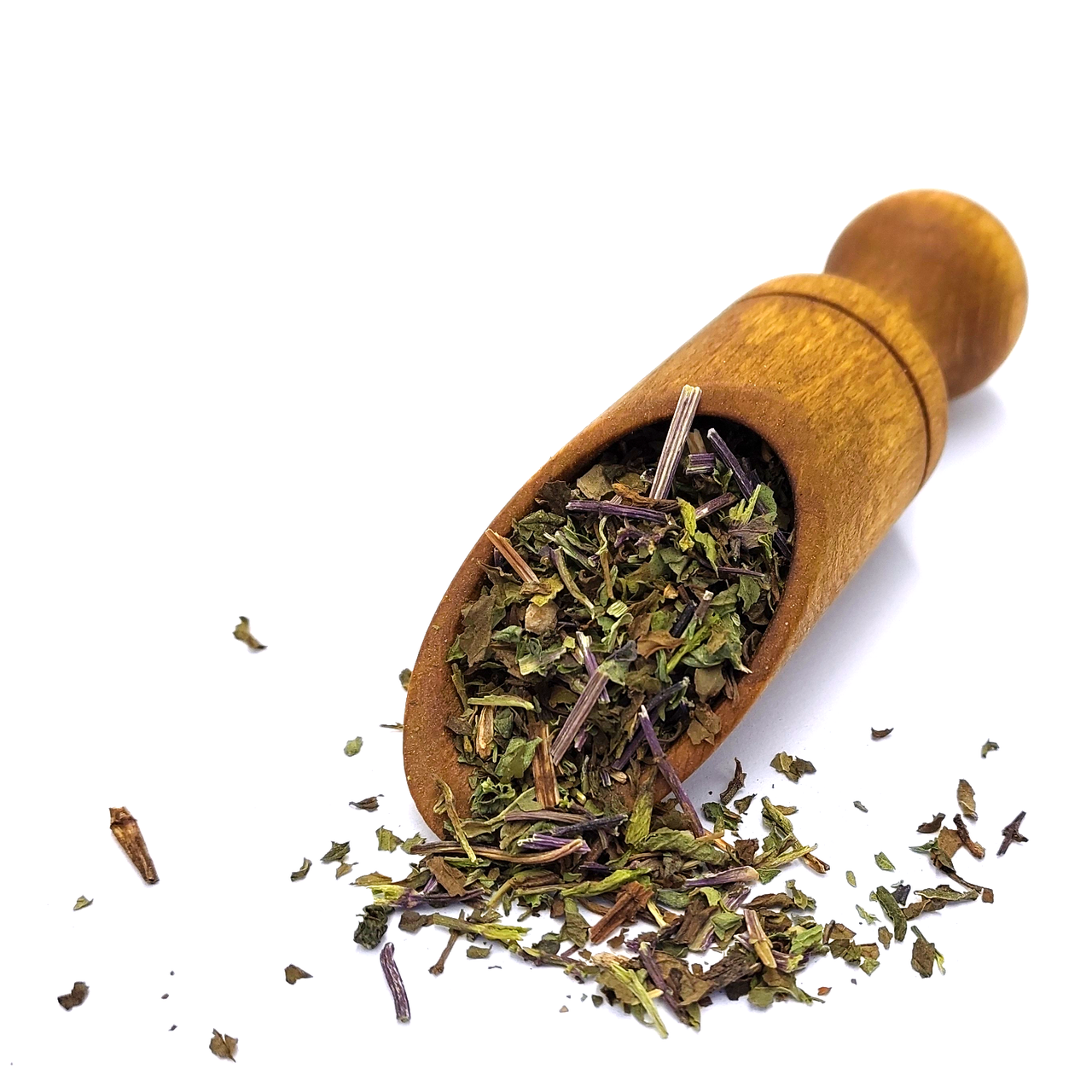 М'ята 100 г, фото 1