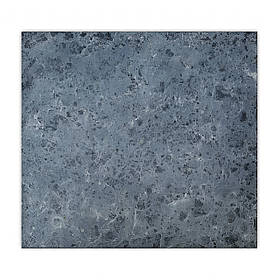 Плитка Талькохлорит Eco квадратна 300х300х11 мм