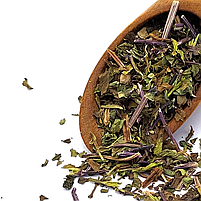 М'ята 100 г, фото 2