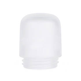 Плафон для світильника LISILUX