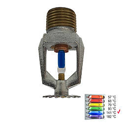 Будматеріали