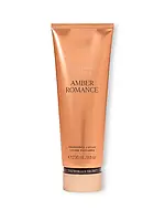 Лосьйон для тіла Victoria's Secret Amber Romance Body Lotion
