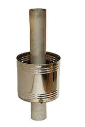 Піч для сауни, лазні