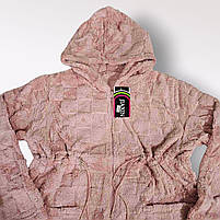 Пайта махрова жіноча оптом, M/L-XL/2XL рр., № Hay-JX-9605, фото 4