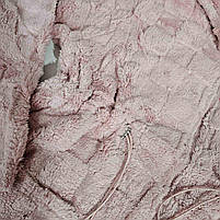 Пайта махрова жіноча оптом, M/L-XL/2XL рр., № Hay-JX-9605, фото 6