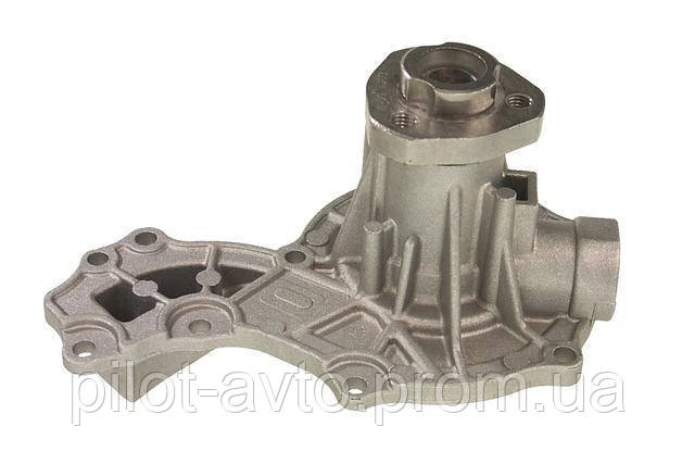 Помпа водяний насос для Ауді А3 А4 А6 Фольксваген Пассат Б5 Audi A3 A4 A6 Seat Skoda VW 1.8