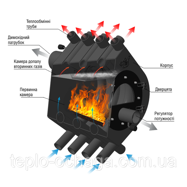 купить булерьян 00