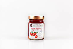 Варення з помідорчиків ΑΥΘΕΝΤΙΚΟ 450 г