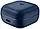 TWS Sennheiser Accentum True Wireless blue (700264) UA, фото 4