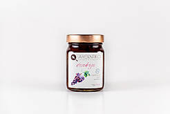 Варення з винограду ΑΥΘΕΝΤΙΚΟ 450 г