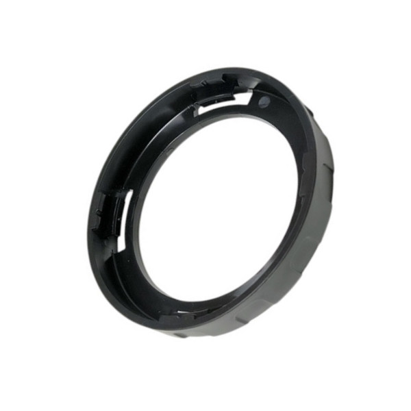 Гайка (основа) блендерної чаші MS-653226 для блендера Tefal, фото 1