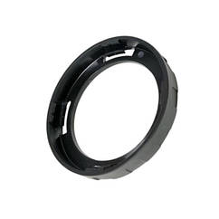 Гайка (основа) блендерної чаші MS-653226 для блендера Tefal