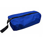 Набір для розчищення копит 1х6 НР-16 "МЕДИКА", фото 2