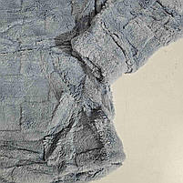 Пайта махрова жіноча оптом, M/L-XL/2XL рр., № Hay-JX-9608, фото 4