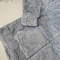 Пайта махрова жіноча оптом, M/L-XL/2XL рр., № Hay-JX-9608, фото 5