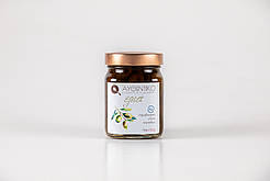 Варення з цілісних оливок ΑΥΘΕΝΤΙΚΟ 450 г