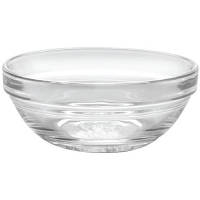 Піала Duralex Le Gigogne прозора 10,5 см (2024AF06)