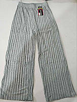 Штани жіночі оптом, XL/2XL-3XL/4XL рр.,  № Hay-JX-5010, фото 2