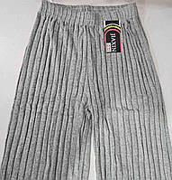 Штани жіночі оптом, XL/2XL-3XL/4XL рр.,  № Hay-JX-5010, фото 3