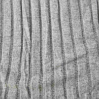 Штани жіночі оптом, XL/2XL-3XL/4XL рр.,  № Hay-JX-5010, фото 4