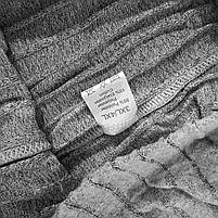 Штани жіночі оптом, XL/2XL-3XL/4XL рр.,  № Hay-JX-5010, фото 5