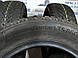 195/65 R15 Continental WinterContact TS 860 зимові шини б/у, фото 5