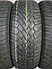 195/65 R15 Continental WinterContact TS 860 зимові шини б/у, фото 2