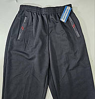 Спортивні штани чоловічі оптом, M-4XL рр, No Hay-Y-41587, фото 3