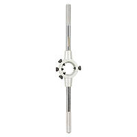 Тримач для плашок 20×7мм SIGMA (1630211)