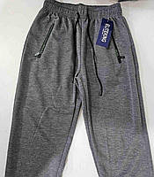 Спортивні штани чоловічі оптом, M-3XL рр, No Hay-KQ-12139, фото 3