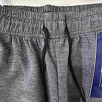 Спортивні штани чоловічі оптом, M-3XL рр, No Hay-KQ-12139, фото 4
