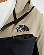 Спортивний костюм The North Face демісезонний чоловічий спорт костюм Зе Норт Фейс з капюшоном, фото 8