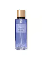 Парфумований спрей для тіла VICTORIA'S SECRET MIDNIGHT BLOOM FRAGRANCE MIST