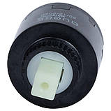 Картридж Ø40мм керамічний standard CORSO (9692794), фото 3